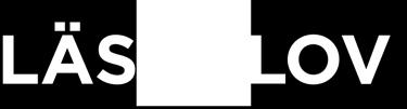 I samarbete mellan Stadsbiblioteket och Studiefrämjandet. Lördagar 22/9, 27/10, 17/11, 15/12 kl. 11 15 FAMILJELÖRDAGAR I KULTURKVARTERET Passa på att prova olika aktiviteter hela familjen!