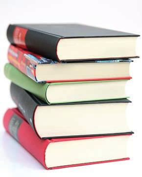 I samarbete med Studiefrämjandet. För barn Onsdagar 12/9, 10/10, 14/11, 12/12 kl. 14.30 BOKFIKA Har du läst en bra bok? Vi träffas och tipsar varandra. Biblioteket bjuder på fika. Ålder: 9 13 år.