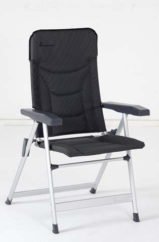 700006228 9 cm Loke den flexibla lyxstolen i två storlekar Med stolen Loke får du det bästa av våra två bästsäljande stolar: en flexibel stol med helstoppat säte.