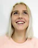 SWE P 3a: Längd/Height/Taille 171 CM 4a: Personnr/Personal id 123456-XXXX 6. Födelseort/Place of birth NYHAMNSLÄGE SVENSK SWEDISH SUÉDOISE 4.
