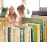 LLAGYMNA På Kullagymnasiet är vi oerhört glada över att ha en skola som inte bara fungerar, den räknas numera också till de allra mest omtyckta. Elever ger oss höga betyg.