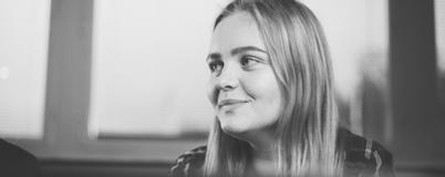 EKONOMIPROGRAMMET Ekonomiprogrammet passar dig som vill studera vidare inom ekonomi, juridik och andra samhällsvetenskapliga områden.