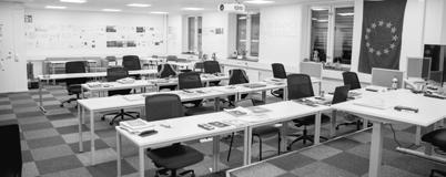 GYMNASIEINGENJÖR Vill du vara bättre rustad för högre studier? Då är fyran ett bra val. På VBU kan du plugga ett extra läsår och bli gymnasieingenjör.