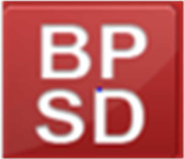 BPSD-registret syftar till att kvalitetssäkra vården av personer med demenssjukdom.