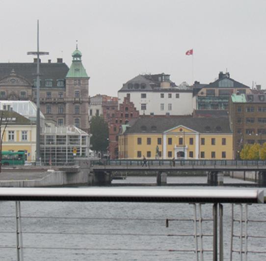 Han kom från en mäktig handelsfamilj som härstammade från Tyskland.