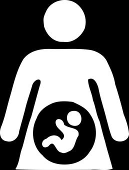 Om du inte kan få ut spermierna själv kan du få hjälp med det på en fertilitetsklinik. Kvinnor med ryggmärgsbråck kan bli gravida på samma vis som andra kvinnor.