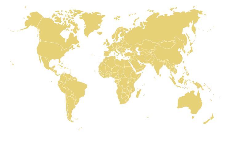 Internationella masters HT17 Ansökningsstatistik (UHR) 35 Antal ansökningar totalt