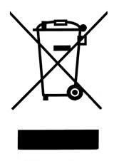 Bortskaffande av torktumlaren Denna symbol betyder att produkten inte får kastas bland hushållssoporna. För att undvika miljöskador eller hälsorisker måste produkten lämnas på en återvinningscentral.