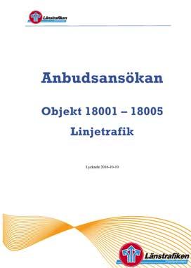 Upphandling A Ö Kvalificeringsfas (forts) Svara på eventuella frågor som kommer in under ansökningstiden (TendSign) Skapa öppningsprotokoll när ansökningstiden har gått ut Genomföra kvalificering