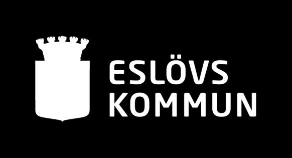 Adress: Eslövs kommun, 241 80 Eslöv Telefon: