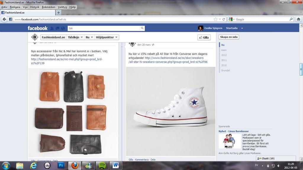 Bilaga 3