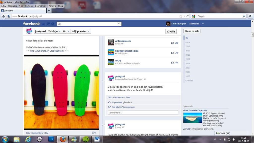 Bilaga 4
