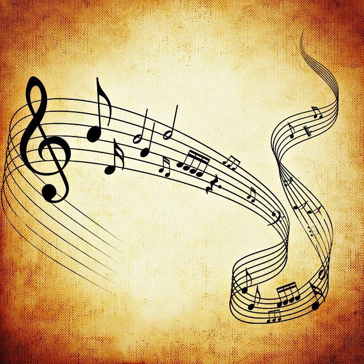 musik i Eskilstuna