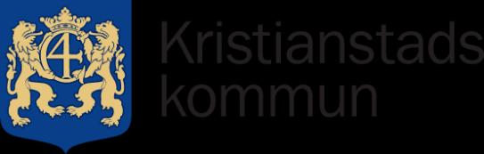 kommunal villatomt i Kristianstads