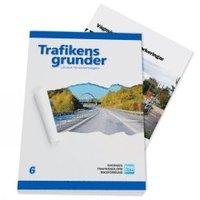 Trafikens grunder PDF ladda ner LADDA NER LÄSA Beskrivning Författare:. Trafikens grunder Trafikens grunder är en grundbok för den som ska ta ett körkort av något slag.