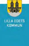 Skolstruktur och kvalitetshöjning i Lilla Edets kommun Framtagen av: