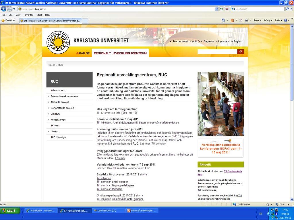 www.kau.