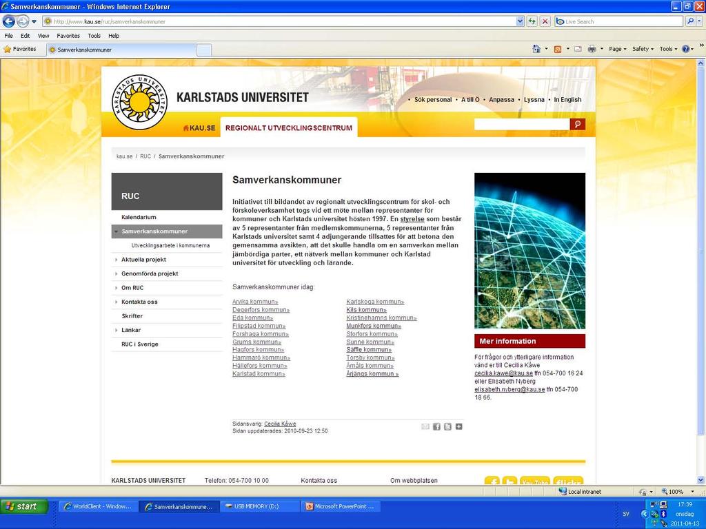 www.kau.