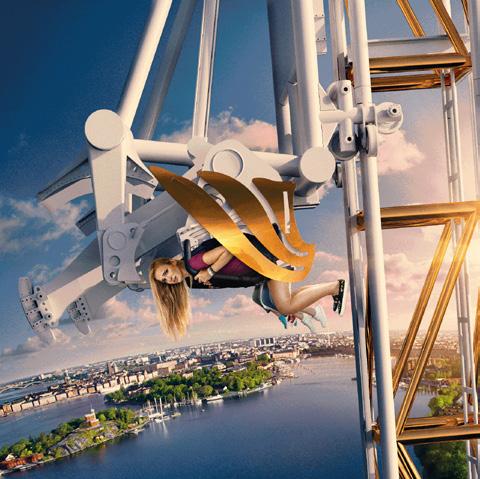 00. Bussen stannar på Fagerstahallens nedre parkering. Lund 15 aug Jetline usti Anmälan: Omgående!