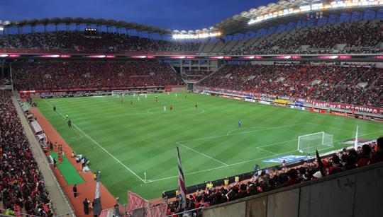 Aktiviteter dag för dag JUNI Tisdag den 26 juni Fotbollsturnering - 7 mannalag Anmäl ditt lag på plats. Har du inget lag så gör Ungdomscenter lagindelningen, vi bjuder på fika.