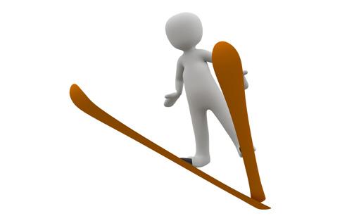 00 Tisdag den 3 juli - söndag den 5 augusti Sommarlovshoppning Fagersta backhopparklubb