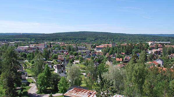 Aktiviteter dag för dag JULI Fredag den 6 juli 16.00 - söndag den 8 juli 18.00 SommarLAN 2018 Fagersta intresseklubb Fagersta Intresseklubb bjuder på årets sommarlan!