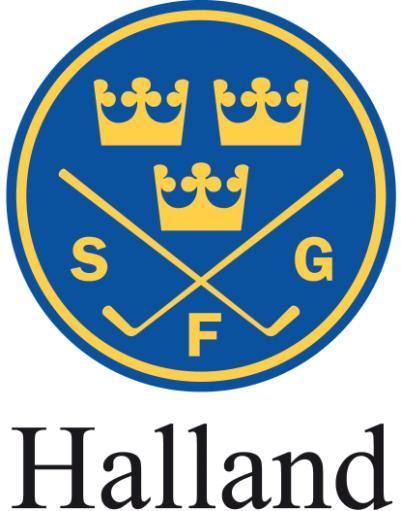 2014-10-12 HALLANDS GOLFFÖRBUND Handlingar till