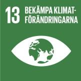 8(9) föroreningar. Vättern vattenkvalitet är av särskild betydelse. Alla vattenförekomster ska på lång sikt uppfylla miljökvalitetsnormerna.