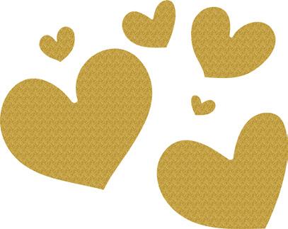 FRIENDSHIP AND SERVICE Ladies Circle Sverige, som är ansluten till Ladies Circle International, har till ändamål att: vidga medlemmarnas intressesfär öka förståelsen för andra människors åsikter och