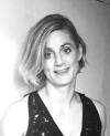 LADIES CIRCLE SVERIGE VALBEREDNINGEN 2018 19 Förra riksordförande Helene Nybom (sammankallande) LC50 Stockholm-Klara fro@ladiescircle.
