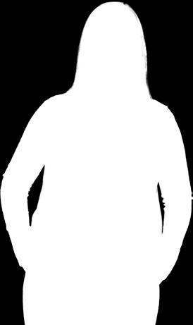 Jag kan inte tänka mig ett annat sammanhang där man så självklart öppnar sitt hem och hjärta för rena främlingar, men det är precis vad vi gör.