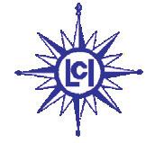 LADIES CIRCLE INTERNATIONAL www.ladiescircleinternational.org AIMS AND OBJECTS: A.