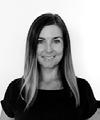 se 070 289 11 02 Marketing Manager Annika Källmark LC43