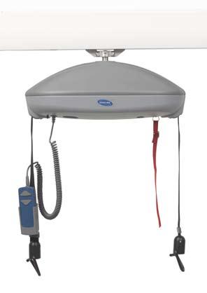 Invacare Robin