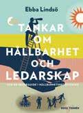 I Handbok för en hållbar människa guidar Catarina Rolfsdotter-Jansson oss till lugnet och tillförsikten i oss själva för att på så sätt minska glappet mellan våra värderingar och våra handlingar.