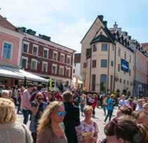 slutanvändning. 2001, sju år efter införandet, genomfördes den första utredningen ledd av riksdagsledamot Sinikka Bolin (s) där frågan om kommunalisering av insamlingen lyftes för första gången.
