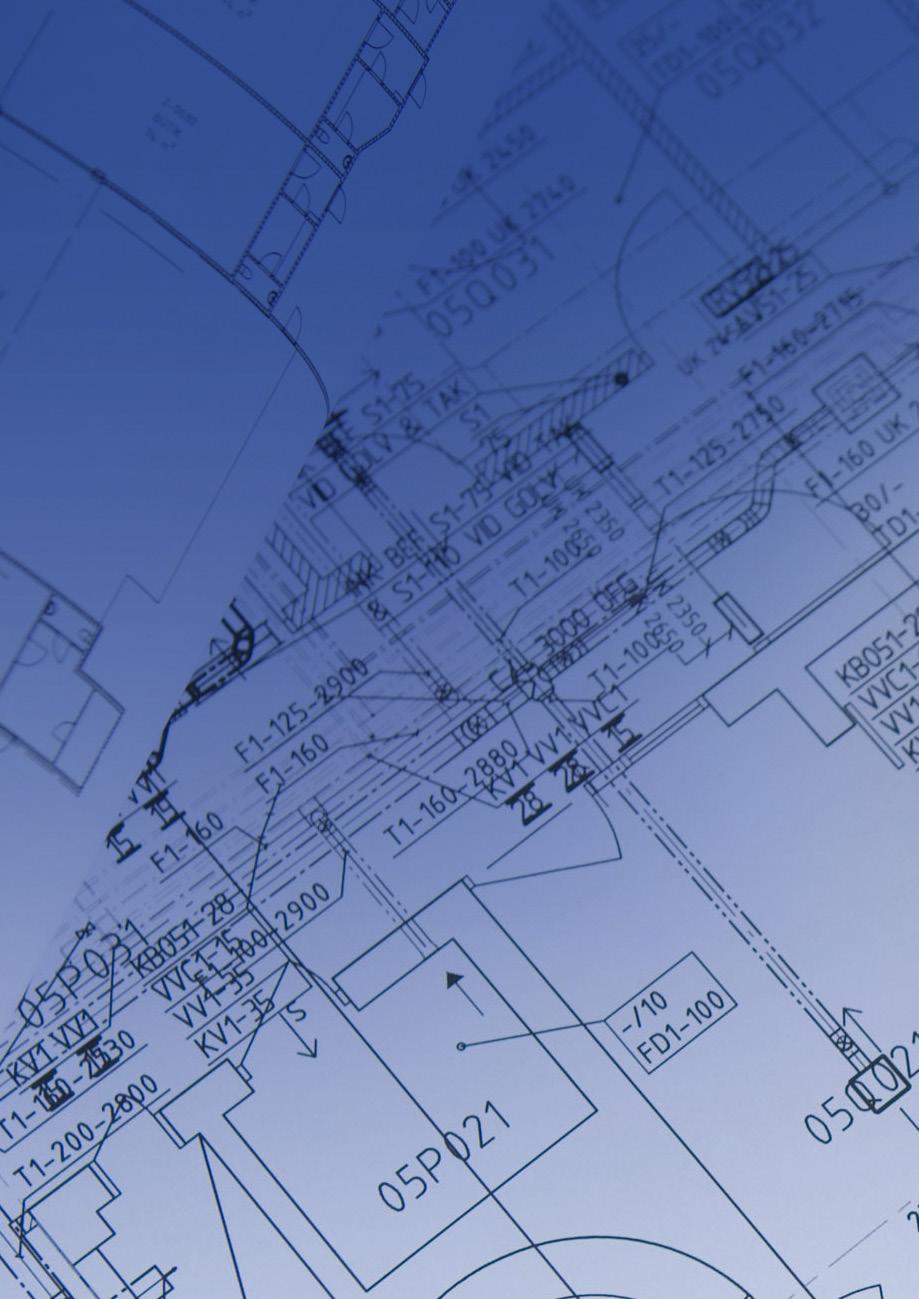 INNEHÅLL KORT OM BYGGNET ACCESS 4 Inloggning 5 Starta projekt 7 Välj projekt 8 Titta på ritningar 11 Ladda upp filer 12 Beställa print 14 Högerklicka på fil/mapp 18 Meddelandevy 22 Byggdagbok 23