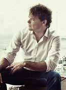rt Friis M Ål / - 0, - - - * Tkter Johnny (Jensen Peter) Tkter J Hd / - / 0, 0 BUGATTI BRICK, M *, AK 0 00,mbr. s.