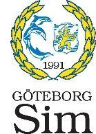 Styrelsen Göteborg Sim leds av en styrelse som väljs vid ett årsmöte i mars varje år Göteborg Sims styrelse 2017 består av: Gunnar Ekstedt, ordförande Lennart Mentor, vice ordförande Pia Svensson,