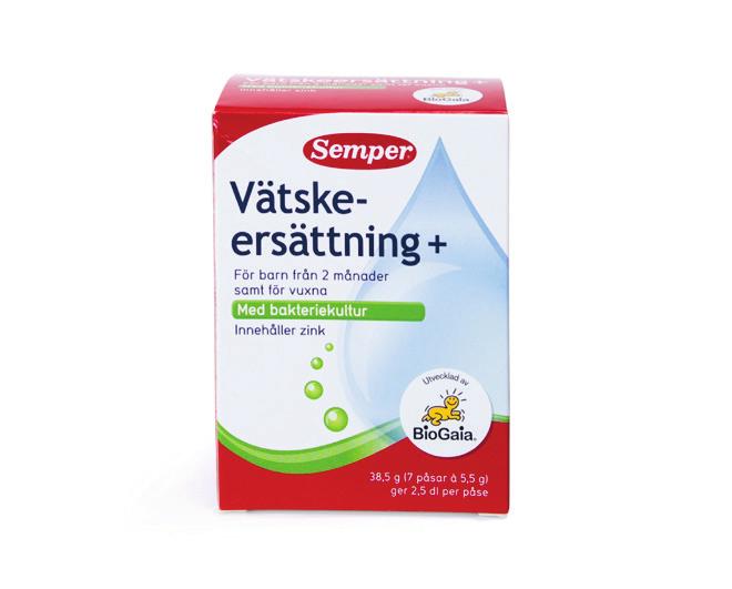 Kräkningar och diarré Smittar lätt!