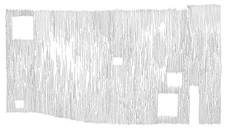 ELEVATION 1:200