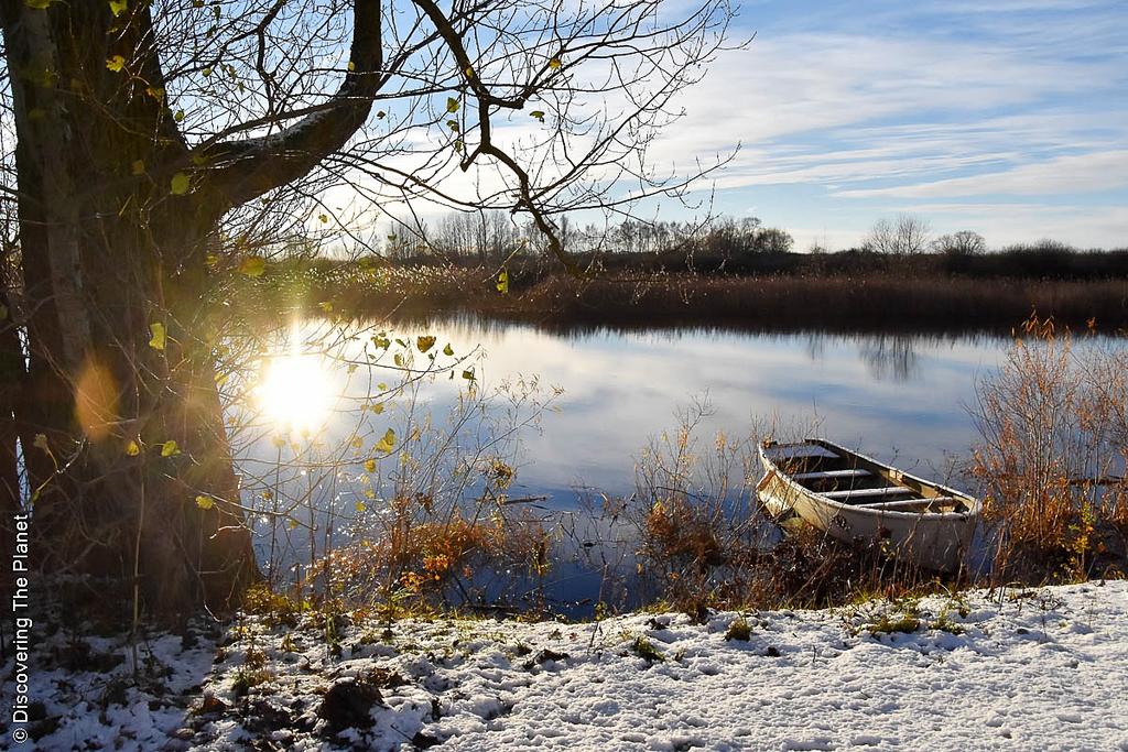 Det händer på våra öar i vinter. Måndagar Arbeta med eget. Start 15 jan 10.00-14.00 Kontaktperson Inger Persson, tel. 555 16. Sittgympa Start mån. den 8 jan kl.19.00 t.o.m 28 maj Kontaktperson Pia Fredholm tel.