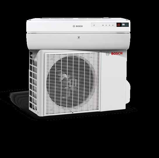 A ++ A + A B A ++ A + A B A ++ A ++ + A + AB B A ++ A ++ + A + AB B A ++ A ++ + A + AB B A ++ A + ++ A + BA B A ++ A ++ + A + AB B 7000 AA Modell 7000 har hög effekt (6,5 kw) och omsorgsfullt utvalda