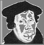 7 7 Martin Luther Född 10 nov. 1483 Död 18 febr.