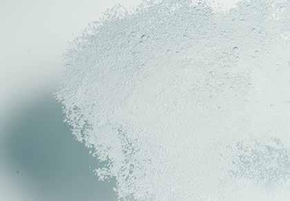 Desinfektion baserad på brom Idealiskt brom-värde: 2,0 3,0 mg/l (ppm) Brom är ytterligare en desinfektionsmöjlighet om man vill undvika klor.