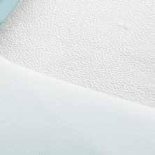 Specialprodukter: DELPHIN SPA Foam Fighter DELPHIN SPA Gentle Clarifier DELPHIN SPA Klor Salt DELPHIN SPA Brom Salt Användning av Klor Salt och Brom Salt i samband med respektive generator.