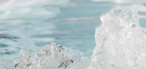 Problemlösningsschema Grumligt vatten? Mjölkigt, grön- eller brunfärgat? Luktar vattnet illa? Klorlukt? Skum? De allra flesta problem löser du genom att stegvis följa det här schemat.