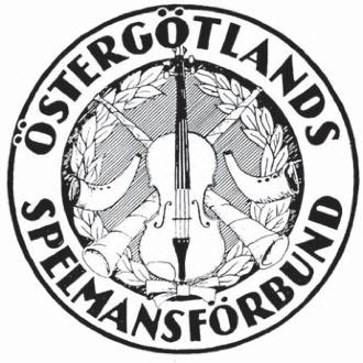 Östgötaspel Östergötlands Spelmansförbund www.ostgotaspel.se Styrelsens ordförande: Isabell Svärdmalm ordforande@ostgotaspel.