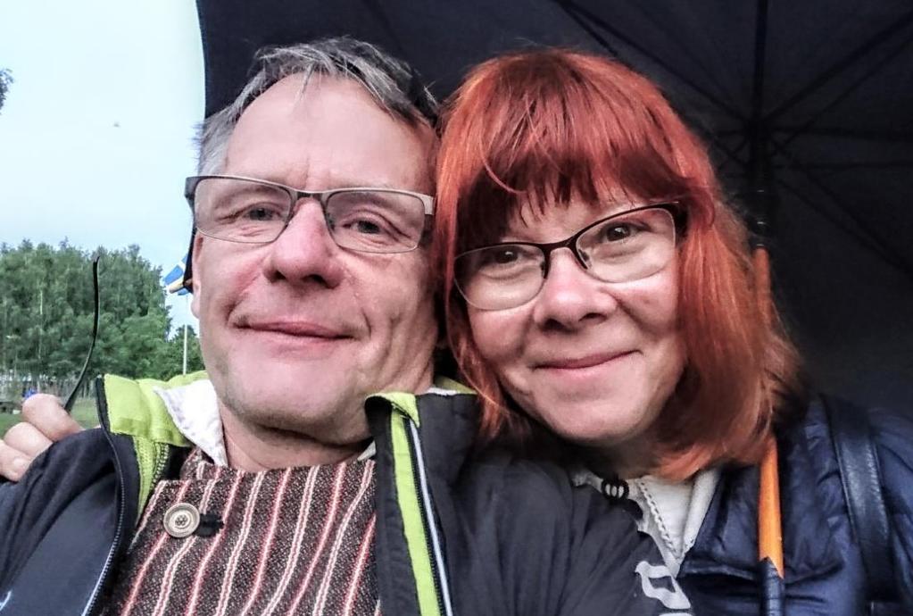 Tensta spelmanslag Tensta spelmanslag har genom sitt dansanta spel kommit att bli Upplands populäraste spelmanslag.