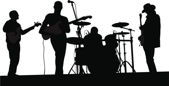 se Tel: 0703-60 65 05 Spela med lärarkomp Spelar du en låt hos din lärare och skulle vilja testa att spela med ett liveband?